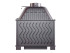KAWMET W17 Dekor 16,1кВт EKO в Нижнем Новгороде