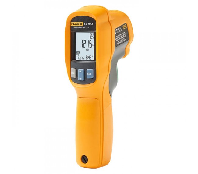 Пирометр Fluke 64 MAX в Нижнем Новгороде