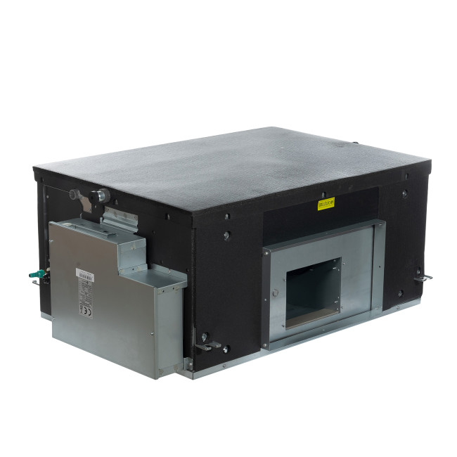 DM-UAC250T1/BF в Нижнем Новгороде