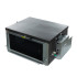 DM-UAC250T1/BF в Нижнем Новгороде