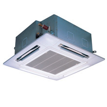 Toshiba SMUV-E (RAS-M13SMUV-E) в Нижнем Новгороде