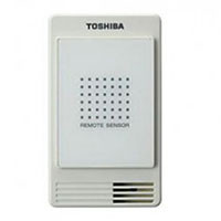 Toshiba Выносной датчик температуры (TCB-TC21LE2) в Нижнем Новгороде