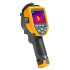 Тепловизор Fluke TiS20+ в Нижнем Новгороде