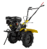 Сельскохозяйственная машина HUTER MK-9500P-10 в Нижнем Новгороде