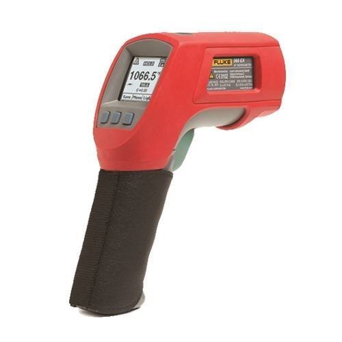 Пирометр Fluke-568EX в Нижнем Новгороде