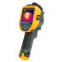 Тепловизор Fluke TiS20+ MAX в Нижнем Новгороде
