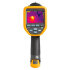 Тепловизор Fluke TiS20+ MAX в Нижнем Новгороде