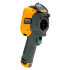 Тепловизор Fluke TiS20+ MAX в Нижнем Новгороде