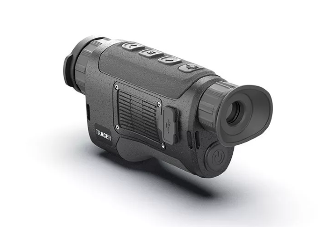 Тепловизионный монокуляр CONOTECH Tracer 25 LRF Pro в Нижнем Новгороде