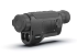 Тепловизионный монокуляр CONOTECH Tracer 25 LRF Pro в Нижнем Новгороде