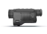 Тепловизионный монокуляр CONOTECH Tracer 25 LRF Pro в Нижнем Новгороде