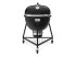 Угольный гриль WEBER Summit Kamado E6, 61 см в Нижнем Новгороде