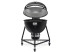 Угольный гриль WEBER Summit Kamado E6, 61 см в Нижнем Новгороде