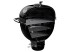 Угольный гриль WEBER Summit Kamado E6, 61 см в Нижнем Новгороде