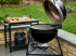 Угольный гриль WEBER Summit Kamado E6, 61 см в Нижнем Новгороде