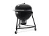 Угольный гриль WEBER Summit Kamado E6, 61 см в Нижнем Новгороде