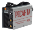 Сварочный аппарат РЕСАНТА САИ-190 в Нижнем Новгороде