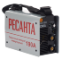 Сварочный аппарат РЕСАНТА САИ-190 в Нижнем Новгороде
