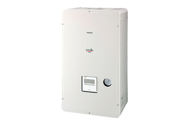 Toshiba Гидромодуль (HWS-1403XWHT9-E) в Нижнем Новгороде