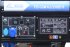 Инверторный бензиновый сварочный генератор TSS GGW 6.0/250ED-R в Нижнем Новгороде