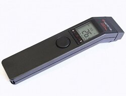 Пирометр Optris MS Plus в Нижнем Новгороде