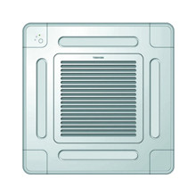 Toshiba RB-B11MC(W)E (решетка) в Нижнем Новгороде