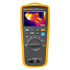 Мультиметр-тепловизор Fluke 279 FC/iFlex в Нижнем Новгороде