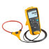 Мультиметр-тепловизор Fluke 279 FC/iFlex в Нижнем Новгороде