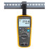 Мультиметр-тепловизор Fluke 279 FC/iFlex в Нижнем Новгороде