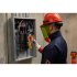 Мультиметр-тепловизор Fluke 279 FC/iFlex в Нижнем Новгороде