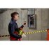 Мультиметр-тепловизор Fluke 279 FC/iFlex в Нижнем Новгороде