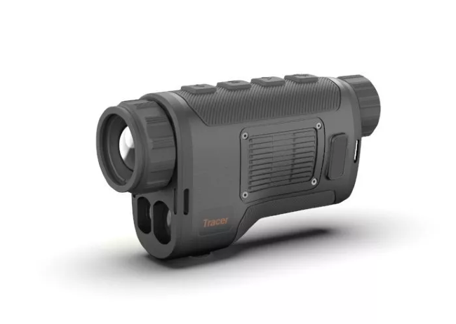 Тепловизионный монокуляр CONOTECH Tracer 35 LRF Pro в Нижнем Новгороде