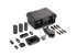 Квадрокоптер DJI Mavic 3 Thermal (Universal Edition) + Комплект аккумуляторов DJI Mavic 3 Enterprise Series Battery Kit в Нижнем Новгороде