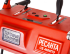 Снегоуборщик СБ 4800ПЭ Ресанта в Нижнем Новгороде
