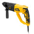 Перфоратор электрический RH-1050-26, SDS-plus, 1050 Вт, 3.2 Дж, 3 плюс 1 режим Denzel в Нижнем Новгороде