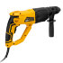 Перфоратор электрический RH-1050-26, SDS-plus, 1050 Вт, 3.2 Дж, 3 плюс 1 режим Denzel в Нижнем Новгороде