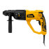 Перфоратор электрический RH-1050-26, SDS-plus, 1050 Вт, 3.2 Дж, 3 плюс 1 режим Denzel в Нижнем Новгороде