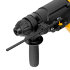 Перфоратор электрический RH-1050-26, SDS-plus, 1050 Вт, 3.2 Дж, 3 плюс 1 режим Denzel в Нижнем Новгороде