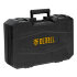 Перфоратор электрический RH-1050-26, SDS-plus, 1050 Вт, 3.2 Дж, 3 плюс 1 режим Denzel в Нижнем Новгороде
