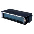 Toshiba GDV-E (RAS-M10GDV-E) в Нижнем Новгороде