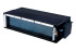 Toshiba GDV-E (RAS-M10GDV-E) в Нижнем Новгороде