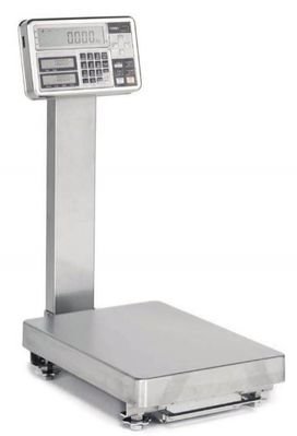 Весы ViBRA FS-60K0.1G-i02 в Нижнем Новгороде