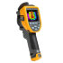 Тепловизор Fluke TiS55+ 27HZ в Нижнем Новгороде