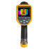 Тепловизор Fluke TiS55+ 27HZ в Нижнем Новгороде