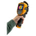Тепловизор Fluke TiS55+ 27HZ в Нижнем Новгороде