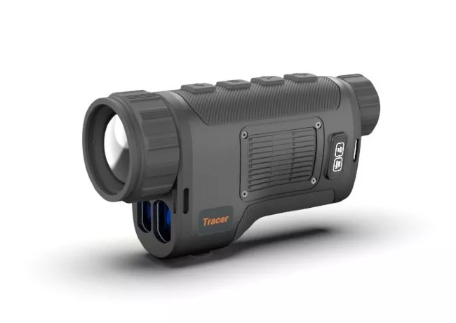 Тепловизионный монокуляр CONOTECH Tracer 50 LRF в Нижнем Новгороде