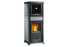 La Nordica TermoRossella Plus c/ Forno D.S.A. PETRA (в камне) в Нижнем Новгороде