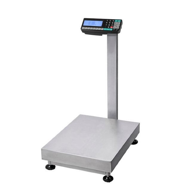 Весы ТВ-5040N-200.2-RA3 в Нижнем Новгороде