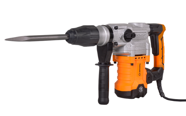 Перфоратор П-2000к-м SDS-Max Вихрь в Нижнем Новгороде