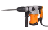 Перфоратор П-2000к-м SDS-Max Вихрь в Нижнем Новгороде